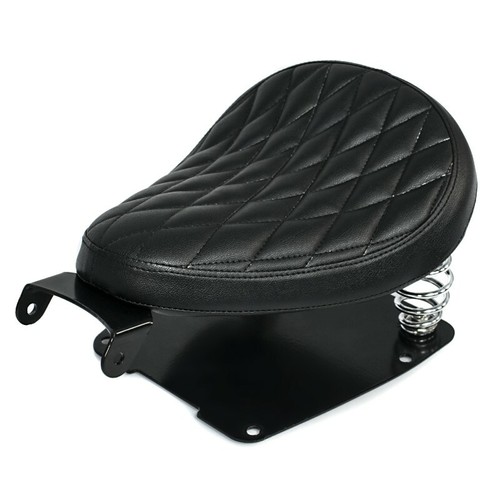 Kit selle solo kb09 pour - kit,