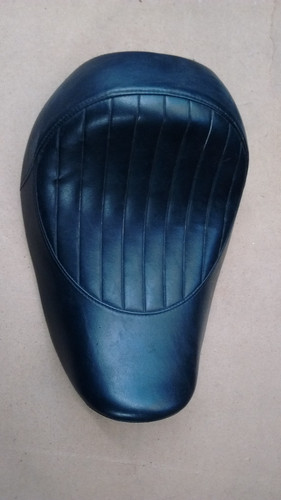 Modelli harley davidson dyna - modelli, harley-davidson