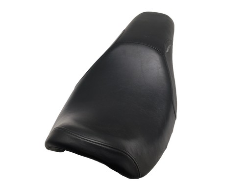 Sedile moto badlander - sedile,