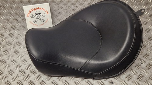 Sedile seat driver - sedile,