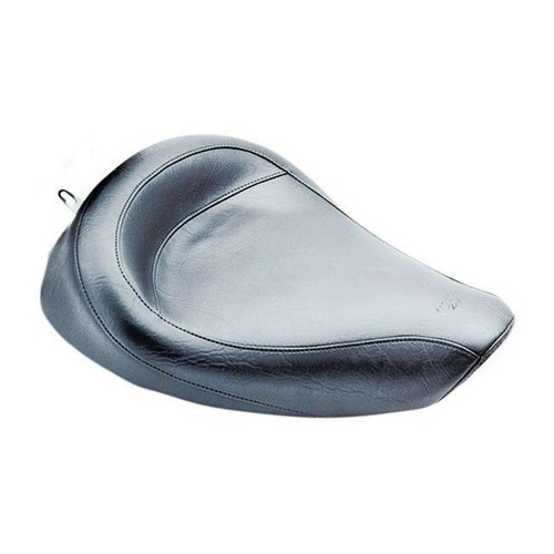 Sedile mustang vintage solo - sedile,