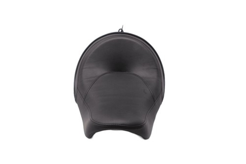Comfort del sedile - ,