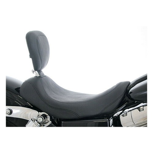 Sedile mustang wide - sedile,