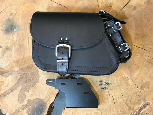 Borsa sella dyna - borsa,