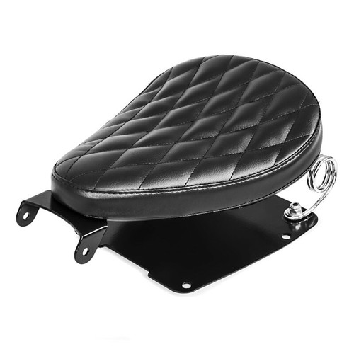 Kit selle solo - ks11, pour