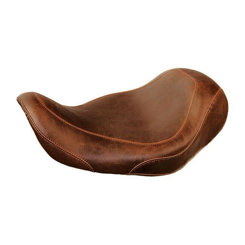 Sedile solo mustang wide - sedile,