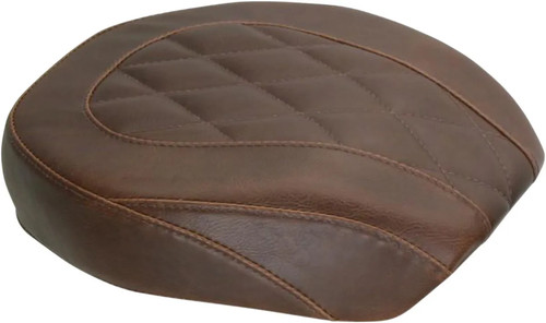 Mustang 76709 sella wide - sella,