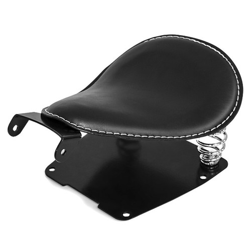 Kit selle solo kb01 - kit,