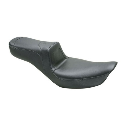 Sedile mustang custom - sedile,