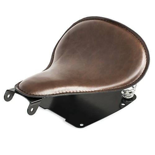 Kit selle solo kb07 pour - kit,