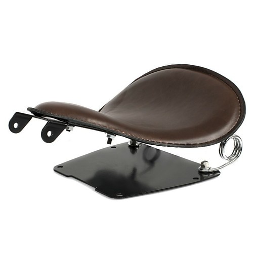 Kit selle solo ks07 - de,