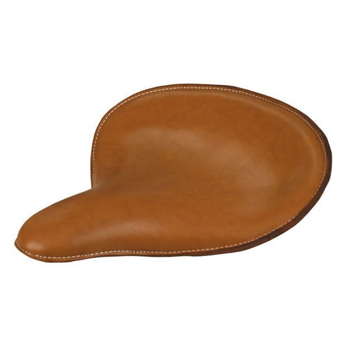 Sedile solo bobber style - sedile,