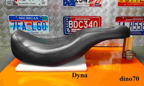 Harley davidson sella - harley,