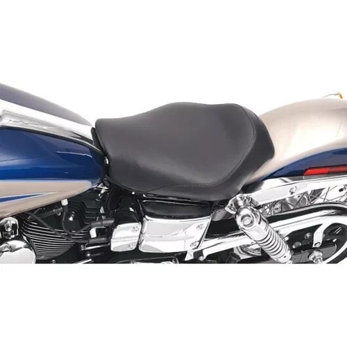 Saddlemen selle solo - selle,