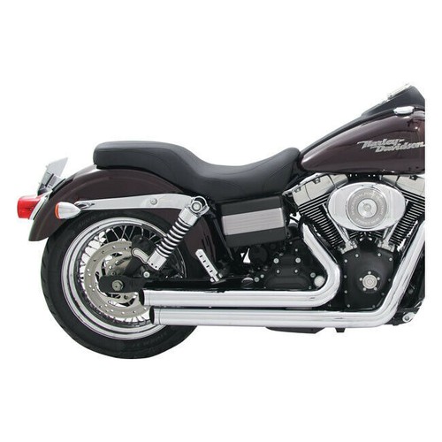 Mustang day tripper - tripper, per