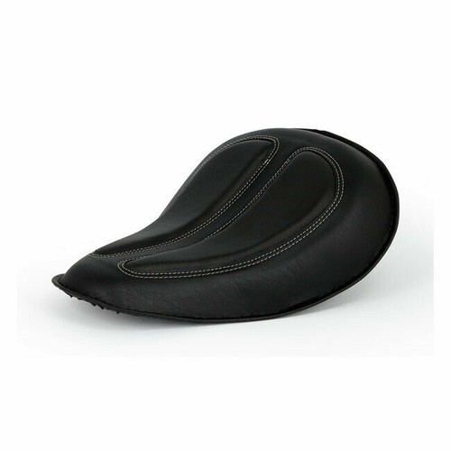 Sella sedile molle - sedile, seat