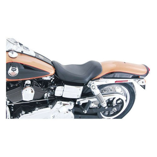 Sedile mustang tripper solo - sedile,