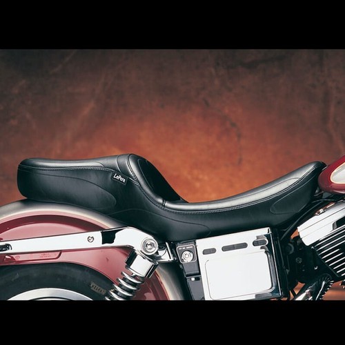 Harley davidson sella pera - davidson, le