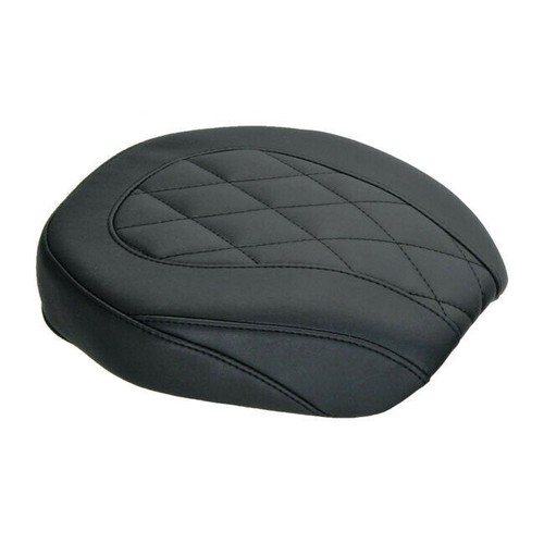 Cuscino sedile passeggero