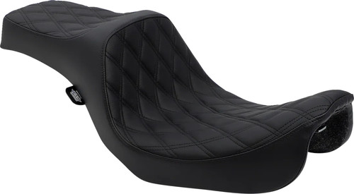 Sella predator tre drag - sella,