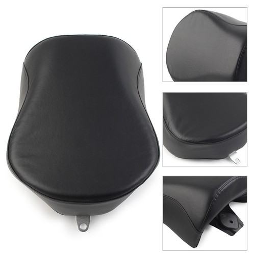 Per harley davidson dyna - per,