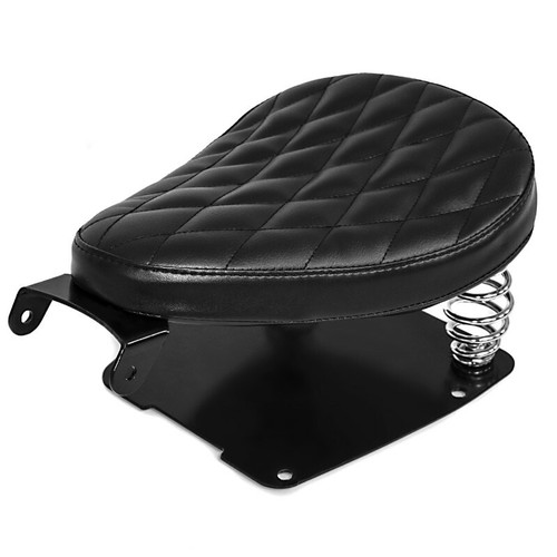 Kit selle solo - kit,