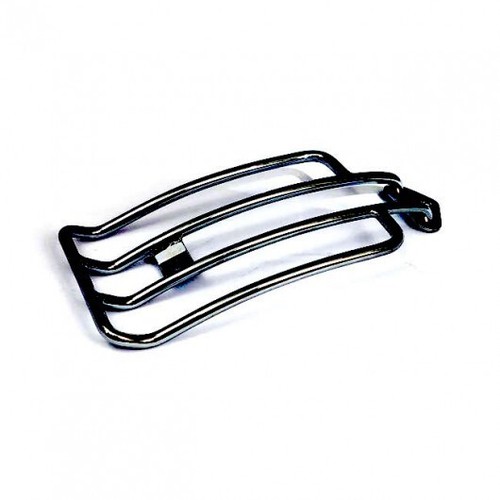 Mcs porte bagages - mcs, de