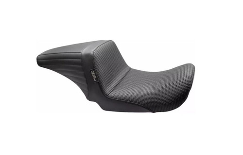 Selle biplace kickflip - selle,