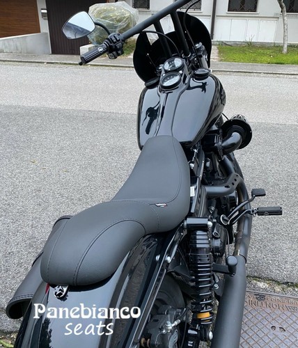 Sella seat sitzbank - sella,