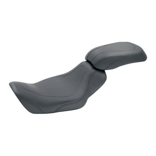 Mustang tripper solo sedile - mustang,