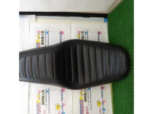 Sedile originale oem - sedile,