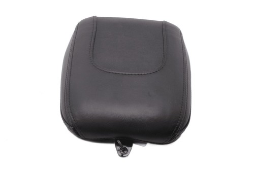 Sedile passeggero cuscino - passeggero,,