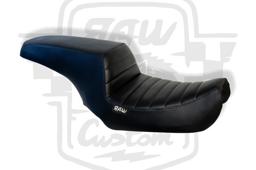 Sella harley davidson - sella,