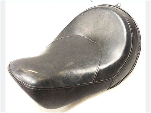 Selle origine harley - av,