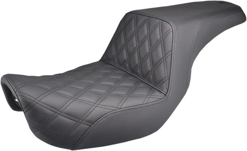 Saddlemen 806 172 sella - 806-04-172,