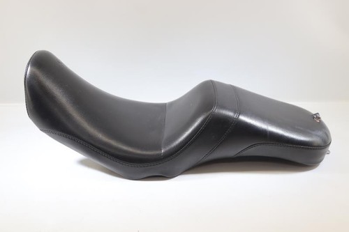 Selle harley davidson fxdb - selle,