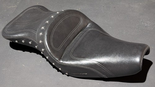 Sedile comfort sella - comfort,