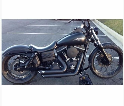 Sella dyna pera bare bones - dyna,