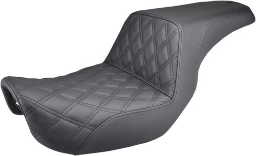 Sedile per harley davidson - sedile,