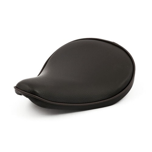Sella mono solo seat harley - seat,