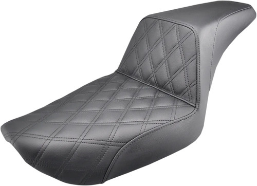 Sella step saddlemen - step,