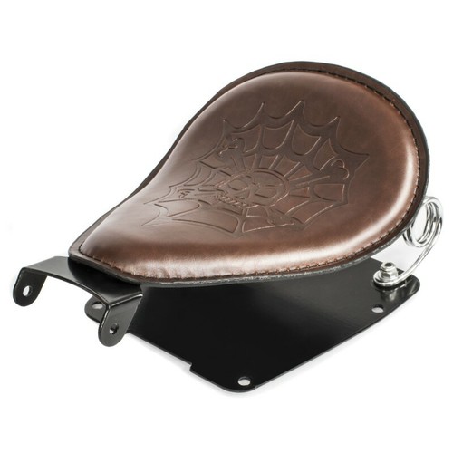 Kit selle solo - solo, ks03