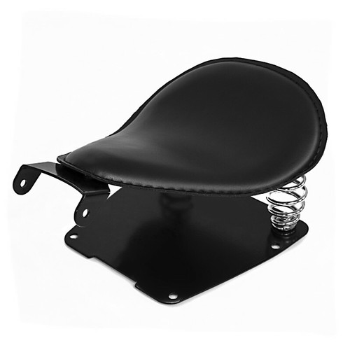 Kit selle solo kb18 - kit,