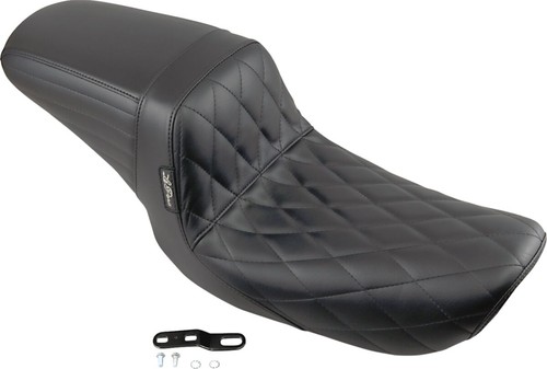 Pera 591dm sella - le,