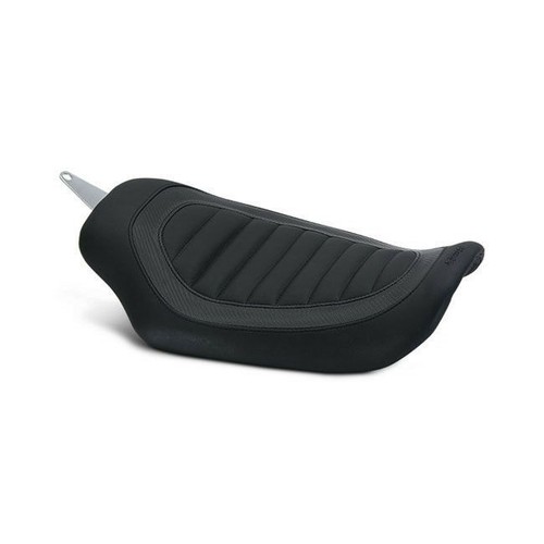 Mustang perewitz signature - j.,