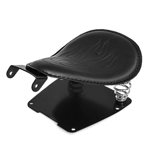 Kit selle solo kb02 pour - de,