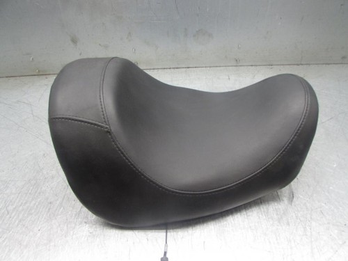 Gruppo sella moto harley - moto,